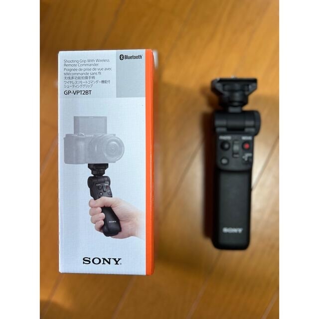 SONY デジタルカメラ VLOGCAM ZV ZV-1G SONY デジタルカメラ VLOGCAM ZV ZV-1G