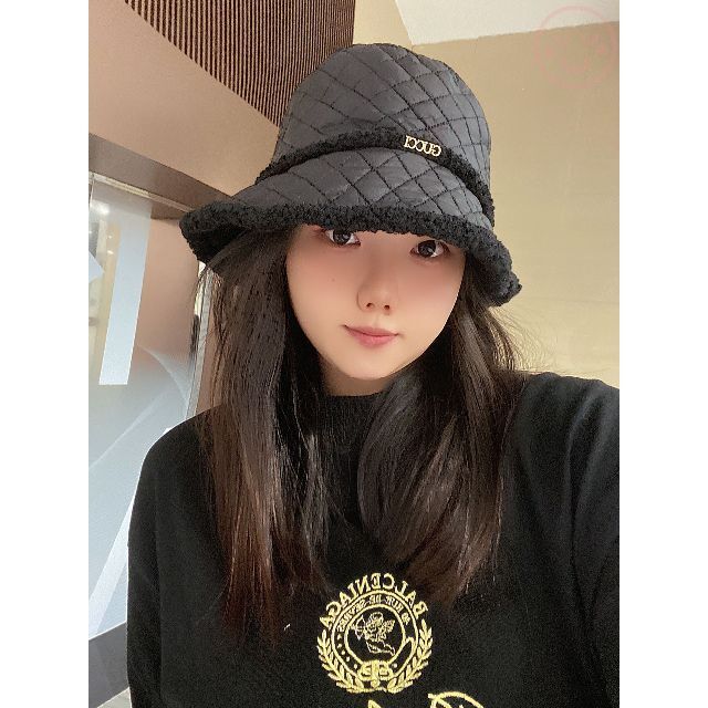 買いネットGucci - ◇□ハット☆グッチ♢4カラー帽子♧♧の通販 by 買いネットGucci - ◇□ハット☆グッチ♢4カラー帽子♧♧の通販 by