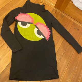 フェンディ 子供 ワンピース(女の子)の通販 81点 | FENDIのキッズ