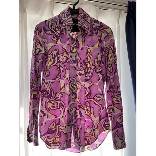 ドレスキャンプ シャツ(メンズ)の通販 10点 | DRESSCAMPのメンズを買う