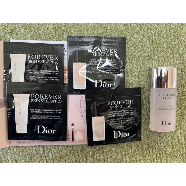 1CHRISTIAN DIOR SAUVAGE Pクリスチャンデオールソバージュ