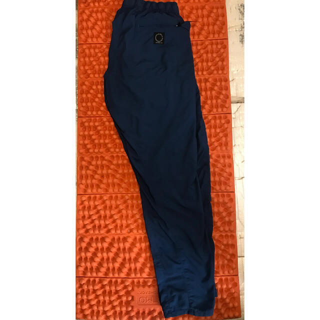 山と道 5-Pocket Pants Azurite XL online shop 8060円 www.gold-and