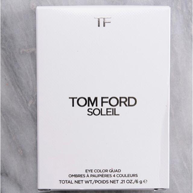 Tom Ford ソレイユ クリスマスコフレ 2022 アプレ スキー - www 侵攻 Tom Ford ソレイユ クリスマスコフレ 2022 アプレ スキー アイシャドウ