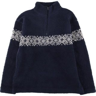 ギャップ フリース メンズジャケット/アウター(その他)の通販 28点
