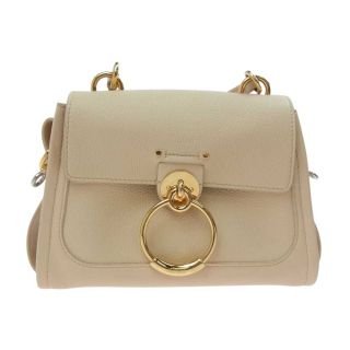 クロエ シグネチャー バッグの通販 65点 | Chloeのレディースを買う ...