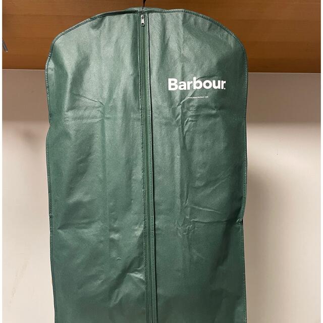 Barbour(バーブァー)のバブアー　barbour bedaleワックスジャケット　38 メンズのジャケット/アウター(ミリタリージャケット)の商品写真