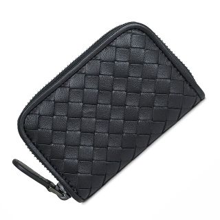 ボッテガ(Bottega Veneta) コインケース/小銭入れ(メンズ)の通販 300点 ...