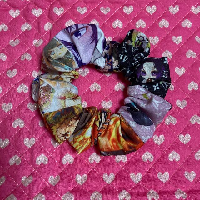 気まぐれセール開催中♡脚やせ\u0026バストアップ ケア機器