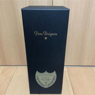 ドンペリニヨン(Dom Pérignon)の新品　未開封　ドンペリニヨン　ヴィンテージ　2008(ワイン)