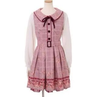 リズリサの通販 60,000点以上 | LIZ LISAを買うならラクマ