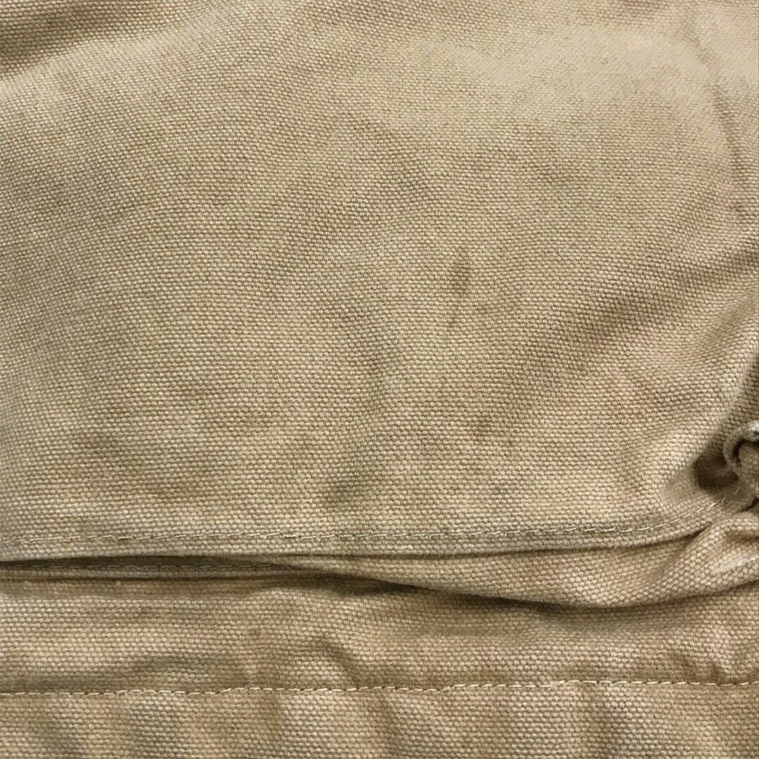 カーハート Carhartt ダック地ワークジャケット メンズXXL /eaa301172