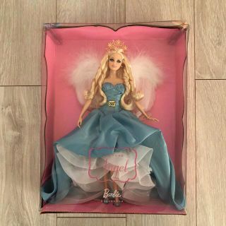 バービー 限定 ぬいぐるみ/人形の通販 100点以上 | Barbieのキッズ