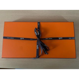 エルメス(Hermes)のエルメス　カシシル　140  新品　バンダナ(ストール/パシュミナ)