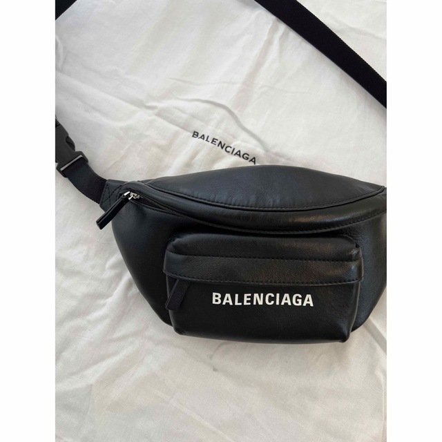 Balenciaga(バレンシアガ)のくり様専用 メンズのバッグ(ボディーバッグ)の商品写真