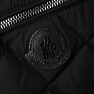 MONCLER - MONCLER ROY キルティング ダウンベストの通販 by CYCLE ...