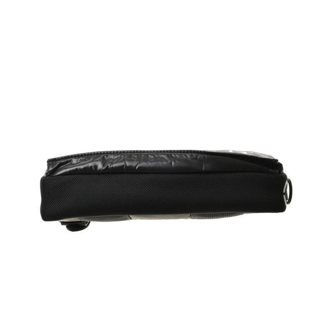 MONCLER(モンクレール)のMONCLER × FRAGMENT × PORTER ショルダーバッグ メンズのバッグ(ショルダーバッグ)の商品写真
