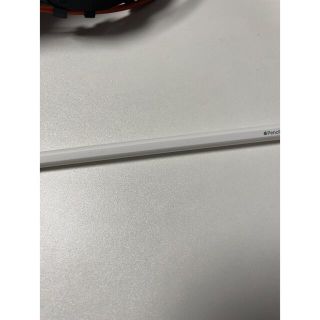 Apple Pencil(その他)