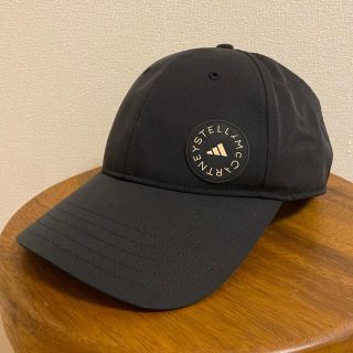 アディダスバイステラマッカートニー 帽子の通販 100点以上 | adidas