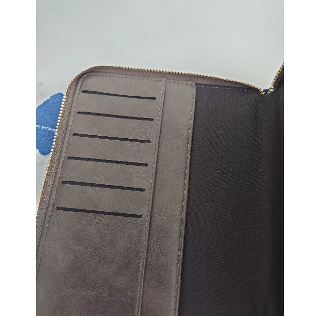 36000円ネットショッピング 安い中古 ✿1/完成確認用✿B6 マルチケース