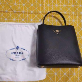 高質で安価バッグプラダ サフィアーノ バッグの通販 2,000点以上 | PRADAのレディースを
