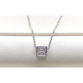タサキ ダイヤモンドネックレス ネックレスの通販 97点 | TASAKIの ...