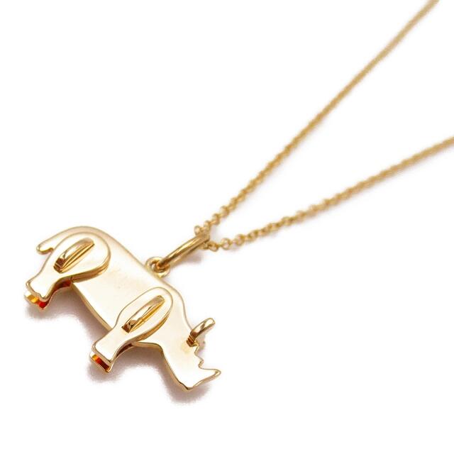 非常に高い品質
Co. & Tiffany - ネックレス ネックレス ワイルド ザ セーブ ティファニー ネックレス 非常に高い品質
Co. & Tiffany - ネックレス ネックレス ワイルド ザ セーブ ティファニー ネックレス