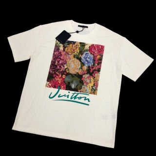 ヴィトン(LOUIS VUITTON) Tシャツ・カットソー(メンズ)の通販 1,000点 ...