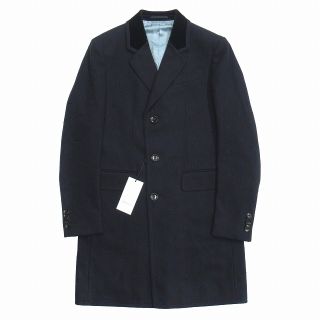 グッチ ジャケット/アウター(メンズ)の通販 1,000点以上 | Gucciの ...