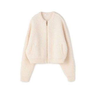 マカフィー ブルゾン(レディース)の通販 200点以上 | MACPHEEの ...