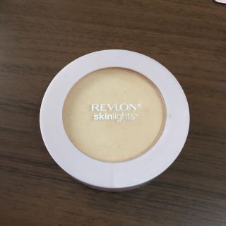 レブロン(REVLON)のREVLON★フェイスパウダー(フェイスパウダー)