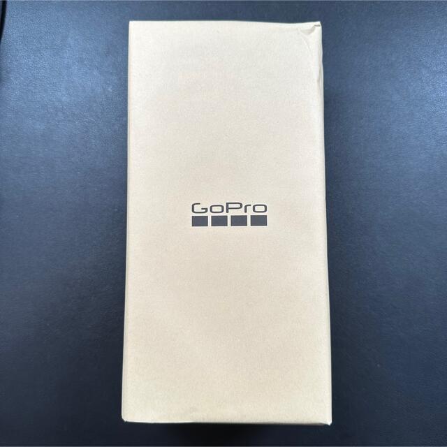 開封済未使用品】GoPro HERO11 Black - www.theivyspa.com 売れ筋割引品 GoPro Hero11 新品未使用未開封 ビデオカメラ