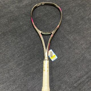 2ページ目 - YONEX(YONEX) セット ラケットの通販 100点以上