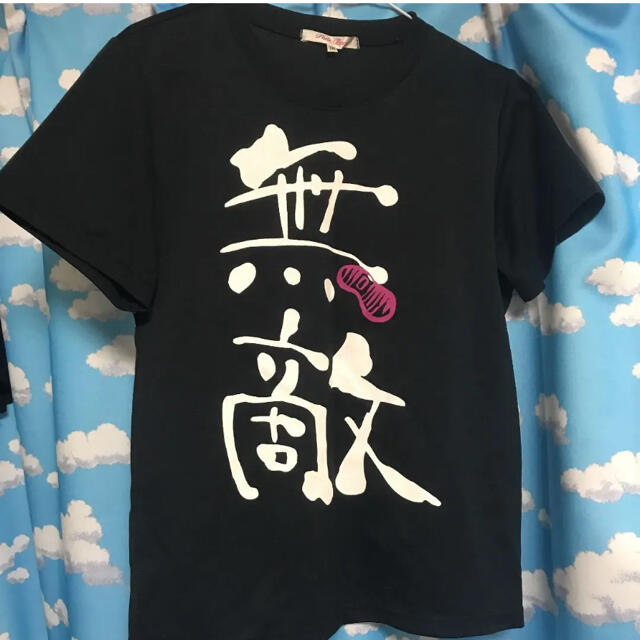 部活Tシャツ 陸上 スポーツ/アウトドアのスポーツ/アウトドア その他(陸上競技)の商品写真