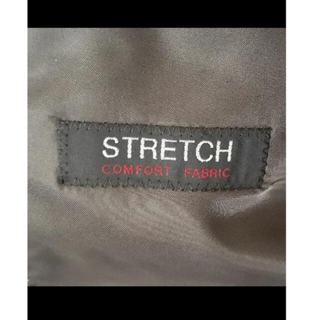 ORIHICA(オリヒカ)の【新品】Y4オリヒカ　ORIHICA スーツ　ネイビー　セットアップ メンズのスーツ(セットアップ)の商品写真
