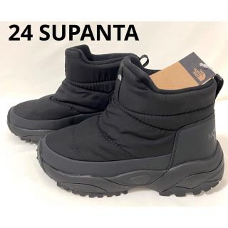 ノースフェイス(THE NORTH FACE) ブーツ(レディース)の通販 2,000点 ...