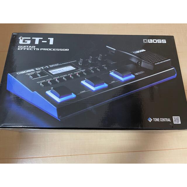 BOSS gt-1 充電コードお付けします! BOSS gt-1 充電コードお付けします!