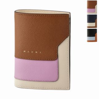 マルニ 財布(レディース)の通販 1,000点以上 | Marniのレディースを