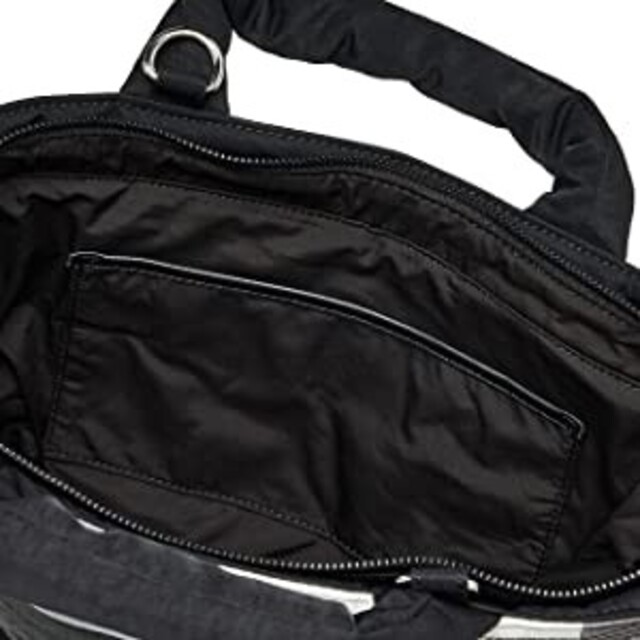 DIESEL(ディーゼル)の【新品未使用】 DIESEL ディーゼル ハンドバッグ カモフラ ショルダー レディースのバッグ(ハンドバッグ)の商品写真