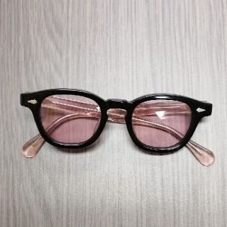 ハイク(ピンク/桃色系)の通販 56点 | HYKEを買うならラクマ