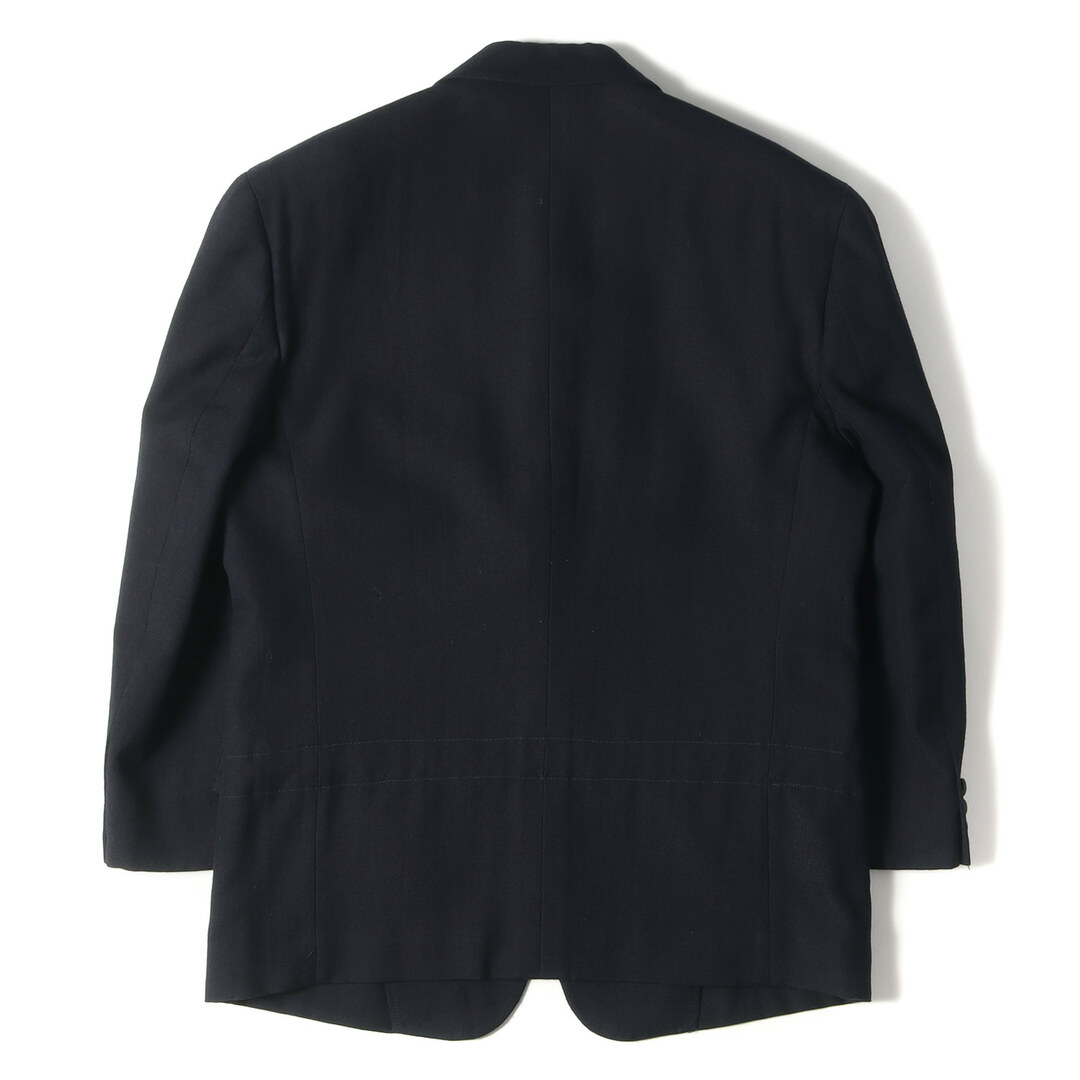 COMME des GARCONS - COMME des GARCONS コムデギャルソン COMME des GARCONS - COMME des GARCONS コムデギャルソン