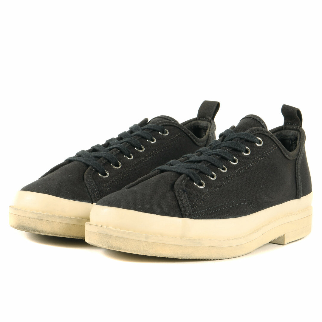 COMME des GARCONS - COMME des GARCONS コムデギャルソン スニーカー