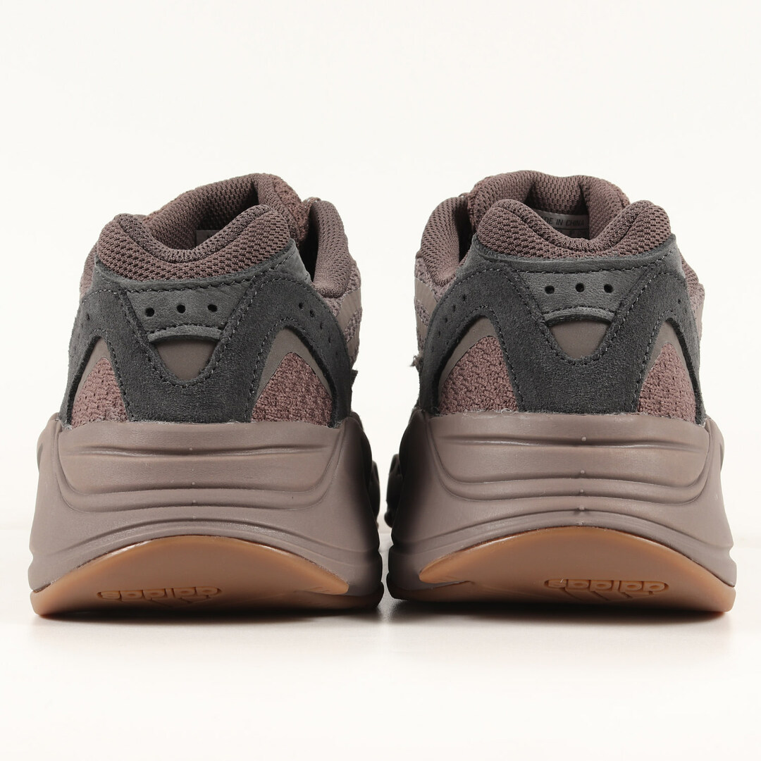 adidas - adidas アディダス YEEZY BOOST 700 V2 MAUVE (GZ0724) 21AW