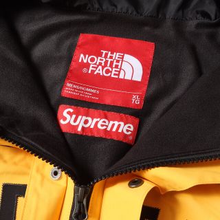 Supreme - Supreme シュプリーム ジャケット THE NORTH FACE ノース Supreme - Supreme シュプリーム ジャケット THE NORTH FACE ノース