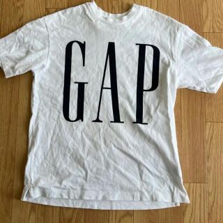 ギャップ(GAP)のGAP (シャツ)