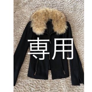 NOVESPAZIOのフリマアイテム一覧 NOVESPAZIOのフリマアイテム一覧