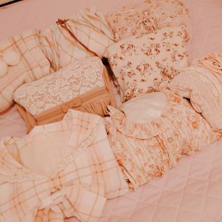 リズリサの通販 60,000点以上 | LIZ LISAを買うならラクマ