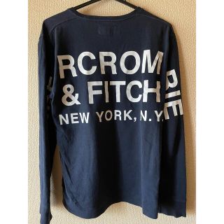 アバクロンビーアンドフィッチ(Abercrombie&Fitch)のまーやん様専用　四点セット(Tシャツ/カットソー(七分/長袖))