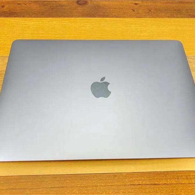 プレゼントを選ぼう! MacBook 13インチ 2020モデル Pro ノートPC プレゼントを選ぼう! MacBook 13インチ 2020モデル Pro ノートPC
