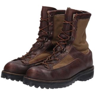 ダナー ワークブーツの通販 96点 | Dannerを買うならラクマ