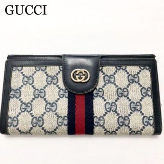 グッチ 長財布 財布(レディース)の通販 8,000点以上 | Gucciの ...